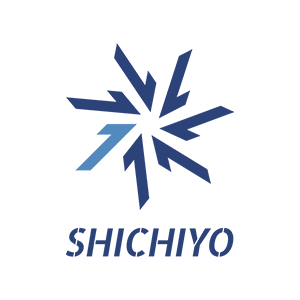 Shichiyo Logo