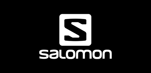 SALOMON FORCES