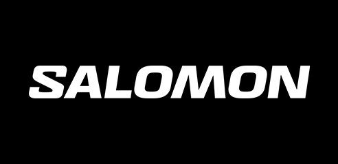 SALOMON FORCES